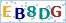 Click Refresh verification code