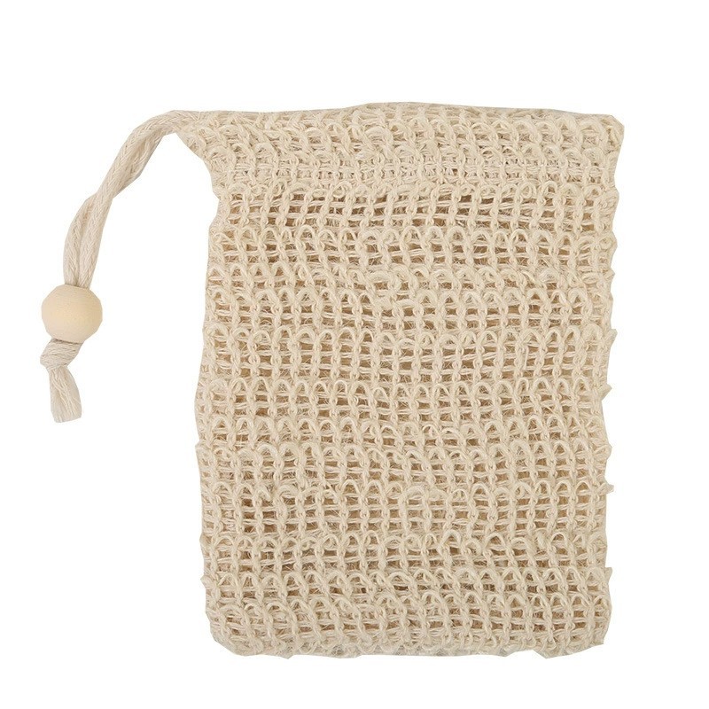 Soap Bag